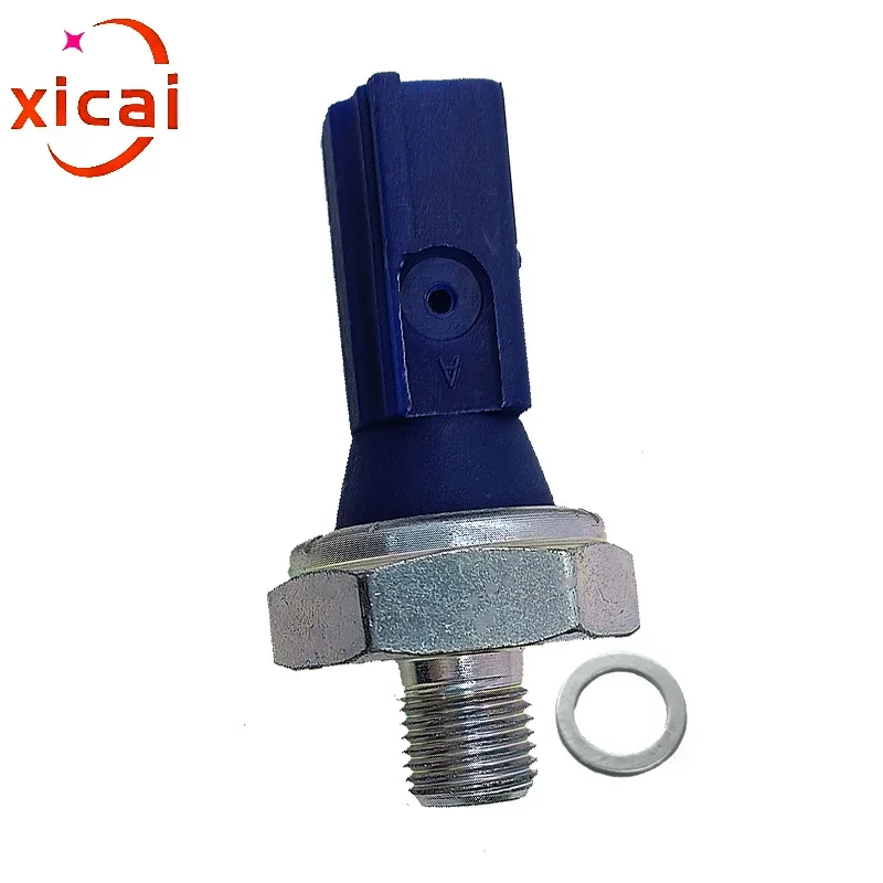 OEM 06K 919081 06Х A 06H 04E Реле давления масла для SEAT SKODA VW