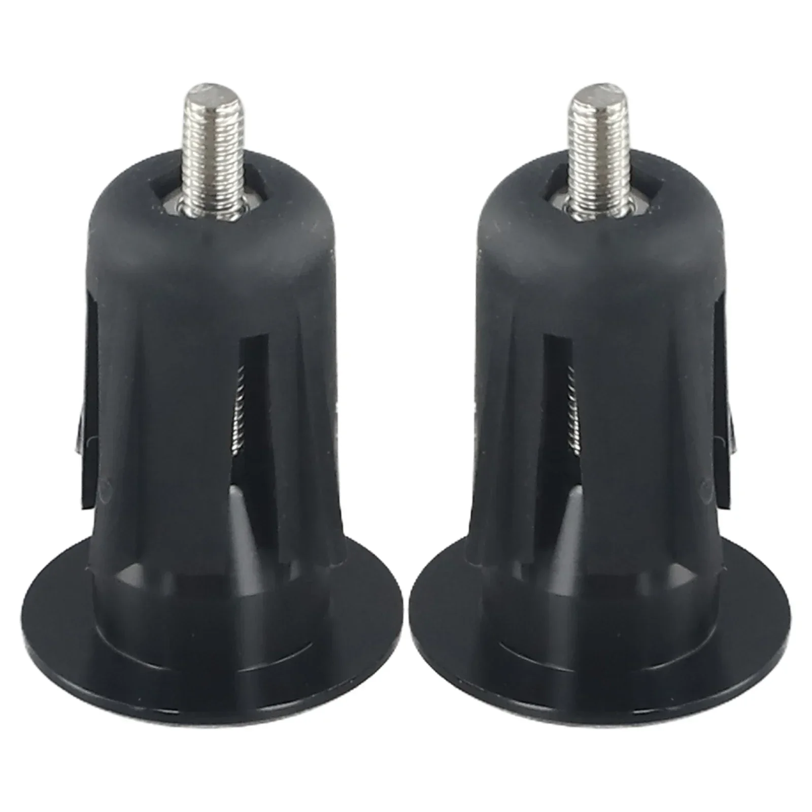 2 шт. колпачки для велосипеда из алюминиевого сплава