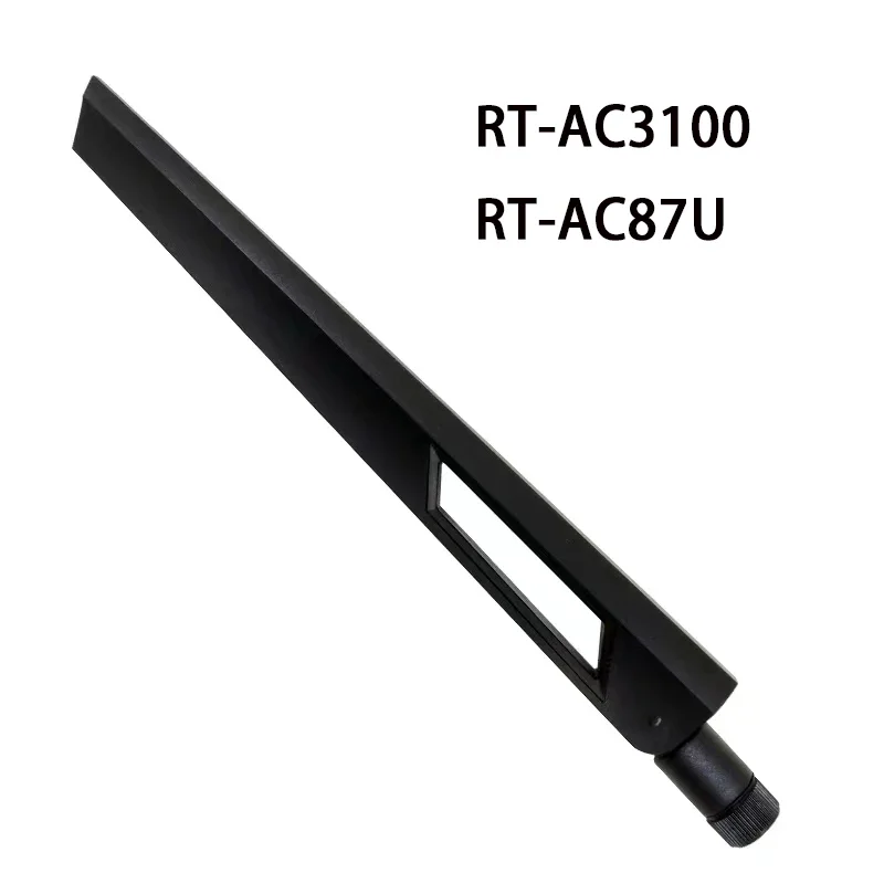 GT-AX11000 WIFI-антенна для беспроводного маршрутизатора ASUS антенный интерфейс