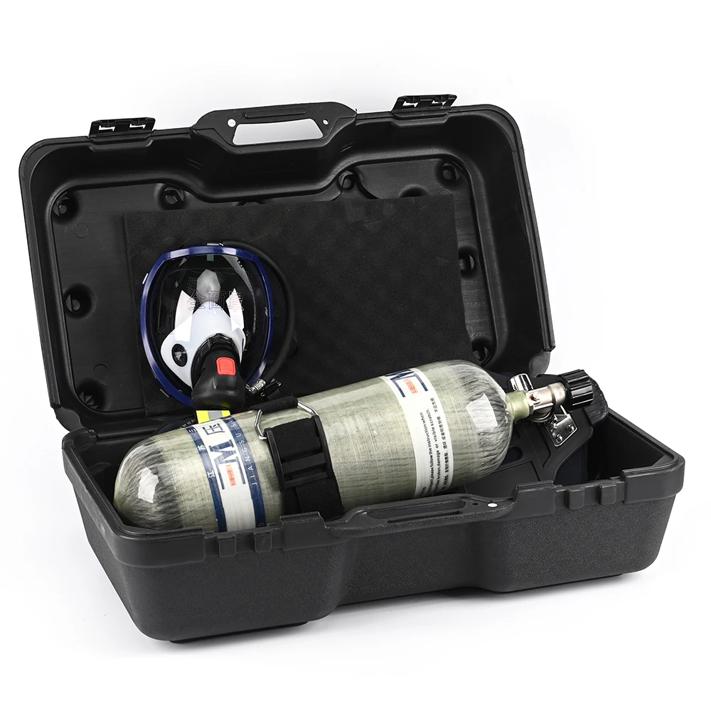 Рисунок 3 - Оптовая цена от поставщика