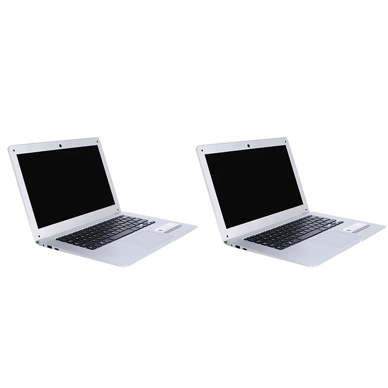 

14-дюймовый ноутбук 64 Гб четырехъядерный твердотельный Портативный бизнес 32 Гб твердотельный жесткий диск поддерживает расширенную TF-карту