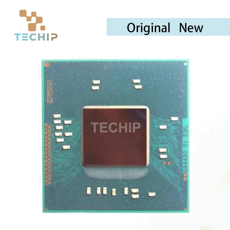 100% Новый чипсет SR1YV N2940 BGA