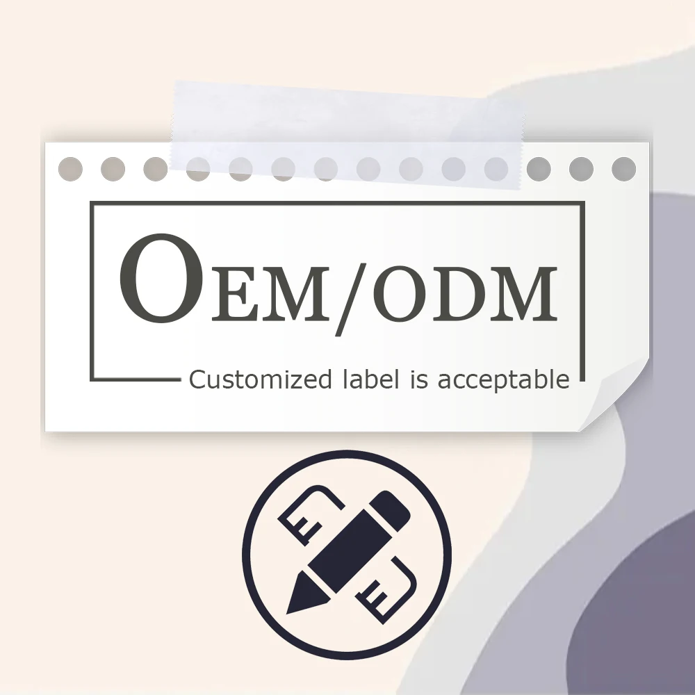 

Private labels for OEM/ODM eyelashes extensions premade fans volume lashes YY premade fans eyelashes