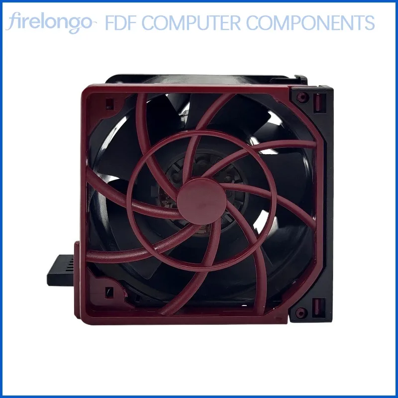Фото Для серверов HP HPE DL380 G10 867118-001 870930-001 875075-001: блок питания 800 Вт №1