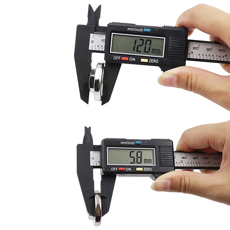 1 шт. насадка для угловой шлифовальной машины 100 дюйма