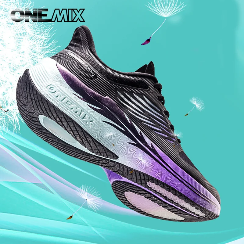 New Trend Walking Shoes