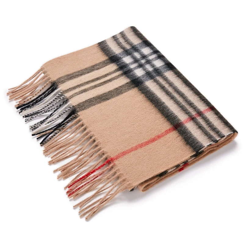 Рисунок 2 - AEBMNHD Модные женские шерстяные