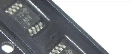 

Новинка 100%, бесплатная доставка, LMV358IDGKR, новая модель, бесплатная доставка