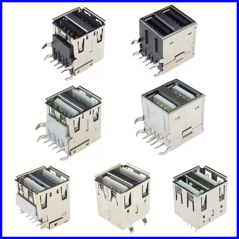 10 ΡΡ., ΡΠ°Π·ΡΡΠΌΡ Π΄Π»Ρ ΠΏΠ΅ΡΠ°ΡΠ½ΠΎΠΉ ΠΏΠ»Π°ΡΡ, 90 Π³ΡΠ°Π΄ΡΡΠΎΠ², 4 ΠΊΠΎΠ½ΡΠ°ΠΊΡΠ°, 180 Π³ΡΠ°Π΄ΡΡΠΎΠ² 10 ΡΡ., ΡΠ°Π·ΡΡΠΌΡ Π΄Π»Ρ ΠΏΠ΅ΡΠ°ΡΠ½ΠΎΠΉ ΠΏΠ»Π°ΡΡ, 90 Π³ΡΠ°Π΄ΡΡΠΎΠ², 4 ΠΊΠΎΠ½ΡΠ°ΠΊΡΠ°, 180 Π³ΡΠ°Π΄ΡΡΠΎΠ²