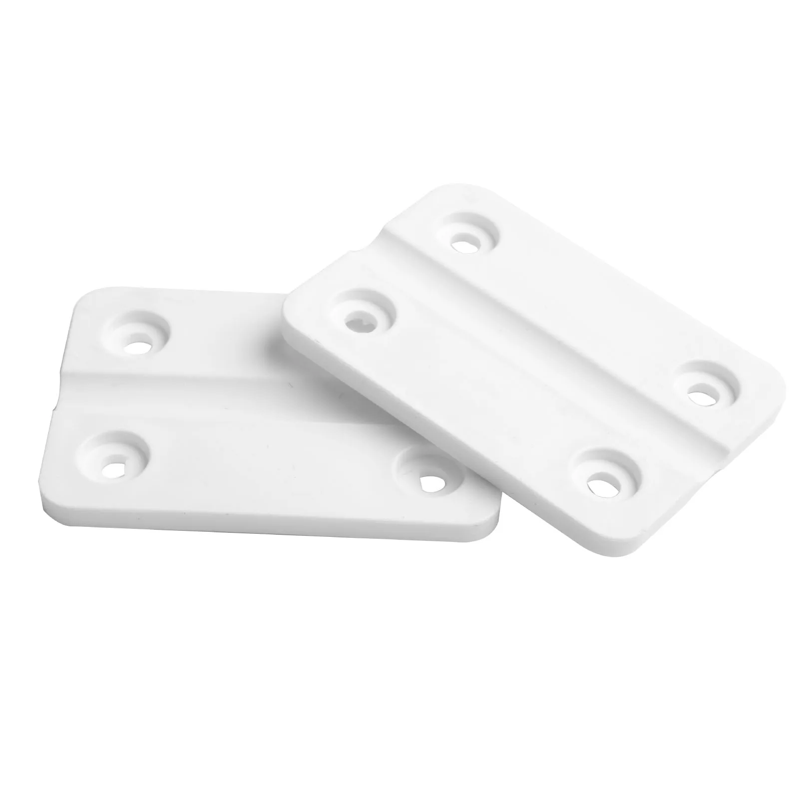 Техническое обслуживание и ремонт Охладители Иглу Сменные петли Название