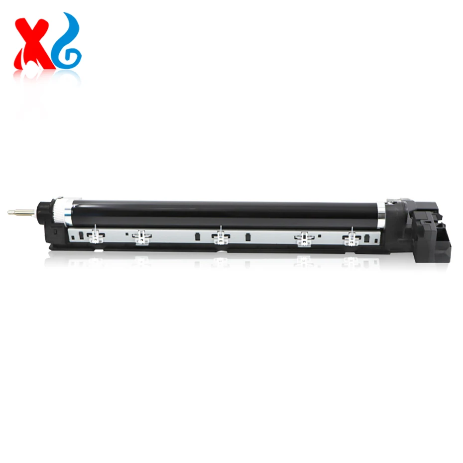 Фотобарабан для Kyocera 2550 2550ci 2551ci 80000 страниц 1 шт.