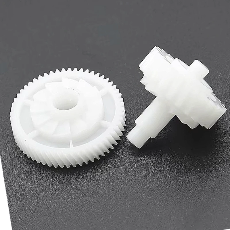 3 комплекта приводных шестеренок FU9-0280 для Canon