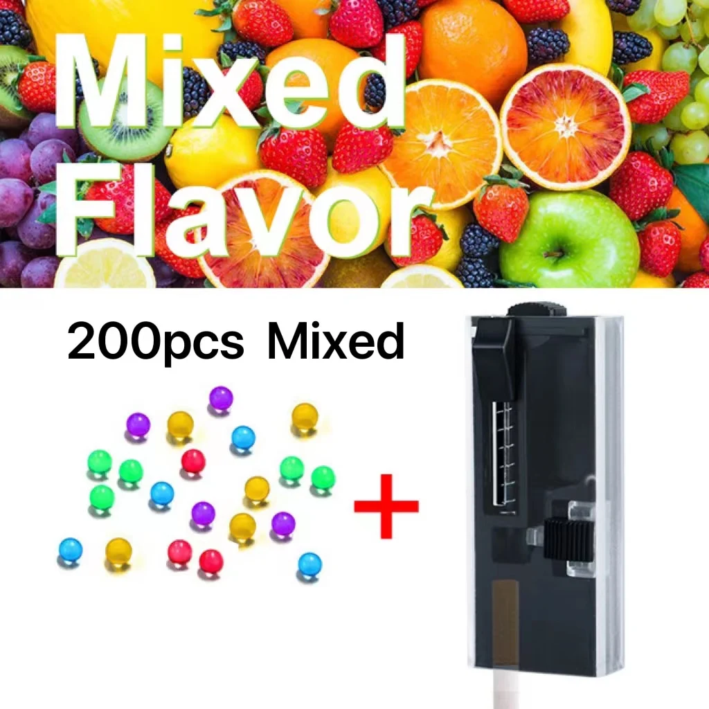 

2022 New Hot Sale Blueberry Peach Flavor Herbal Tea Smoke Women Men Healthy Cigarettes No Nicotine Tobacco Fruit Tea