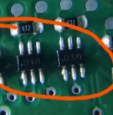 

Бесплатная доставка DT0 DTO NPN PNP PUMD10 10 шт.