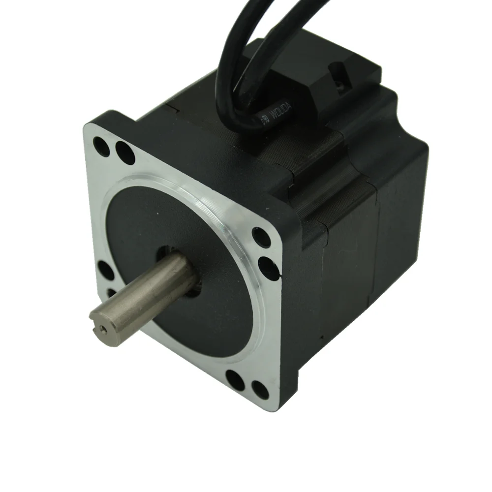 48vdc 565w