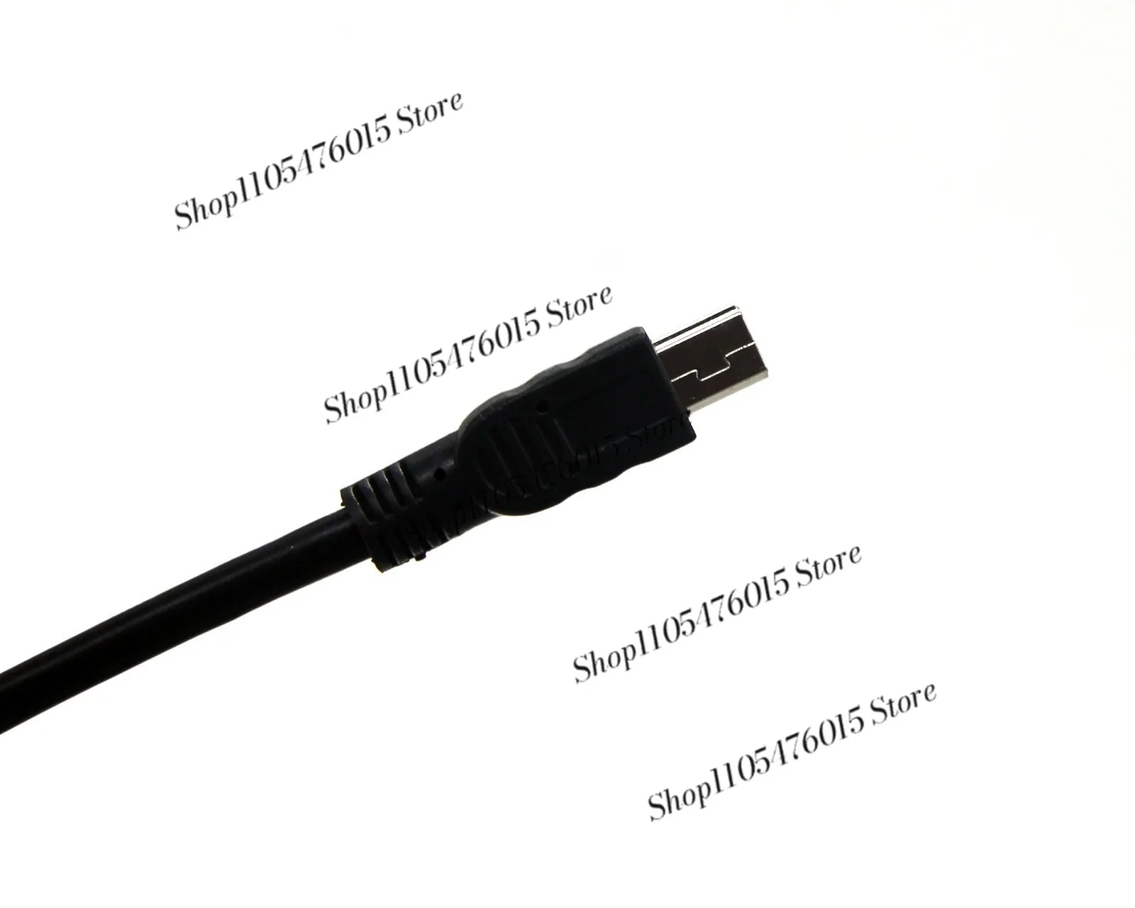 Фото USB-кабель для передачи данных для Alpha SLT-A65 SLT-A77 SLT-A99 DSC-R1 DSC-V1 DSC-V3 №4