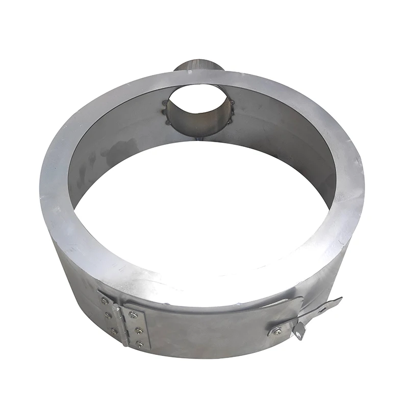 Портативная Коммерческая внутренняя обогревательная плитка наружная домашняя