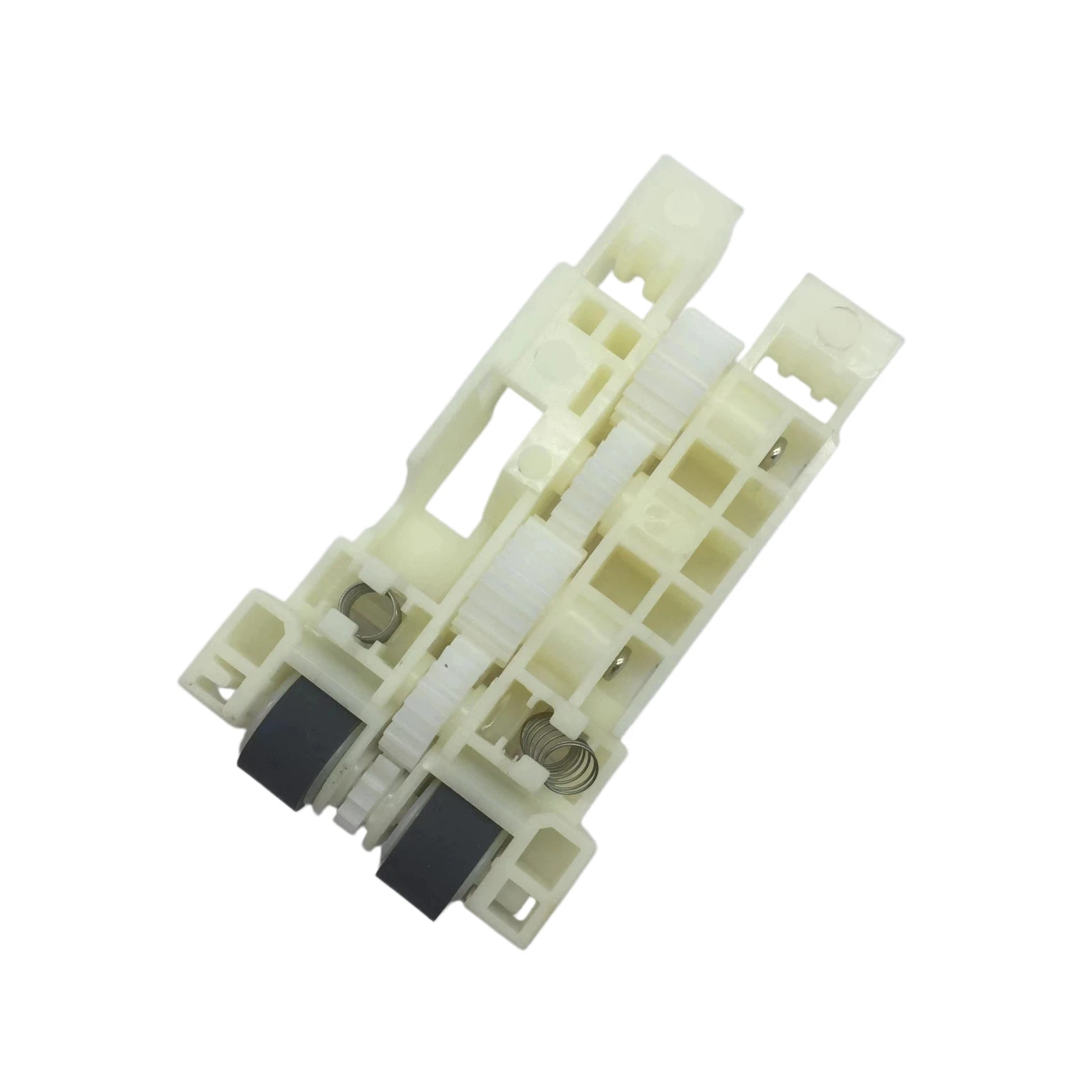 Ролик для подачи бумаги подходит для Epson L 6291 L 6260 L 6271 L 6270 L 6290 L 6276 (art.: 3920dc137e75f) - 3920dc137e75f