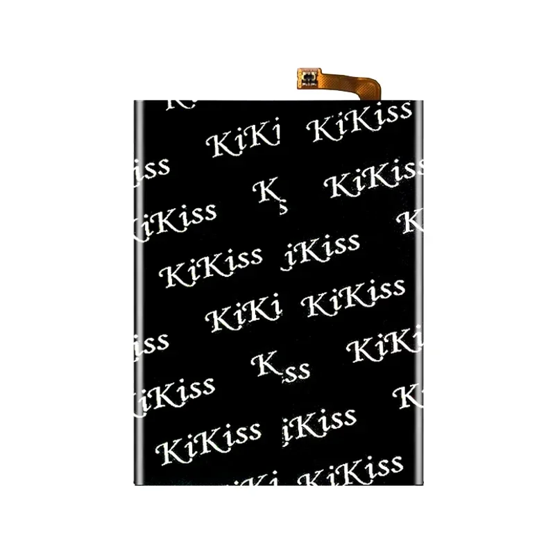 Аккумулятор для мобильного телефона емкостью 3350 мАч смартфона Vernee Thor компактный