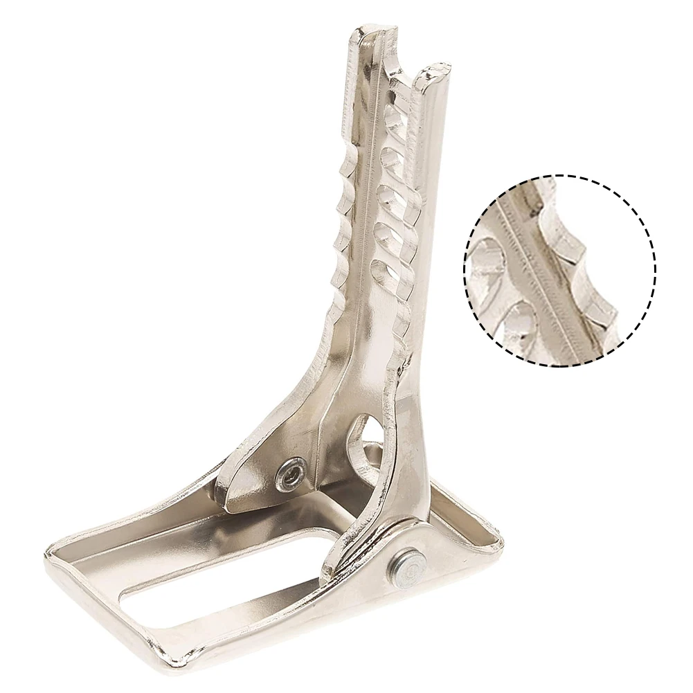 Пила для обуви Базовая ножка 163453-5 1 шт. JR3070CT BJR181 высококачественные материалы