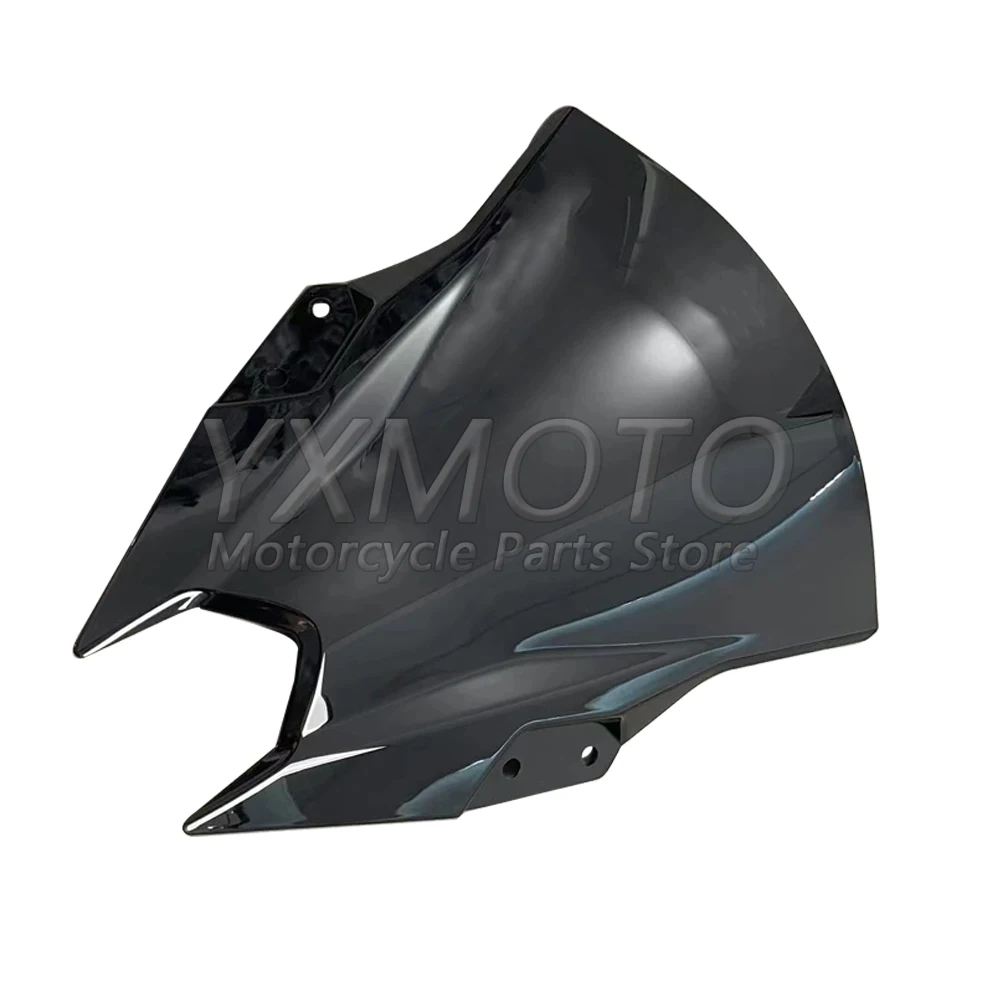 Ветровое стекло для мотоцикла ветровое дефлектор мотоциклов подходит Ninja500 2024 ninja