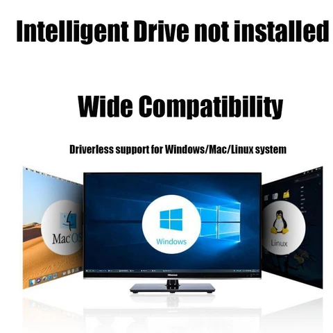 IRhasta M.2 SATA NVMe Case для SSD