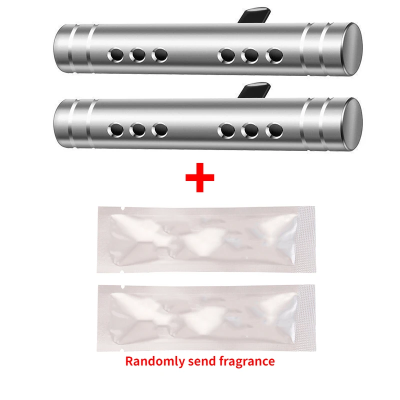 

Автомобильные освежители воздуха, аромадиффузор, вентиляционные зажимы, парфюмерные палочки для эфирного масла, женские и мужские автомобильные ароматические украшения, аксессуары