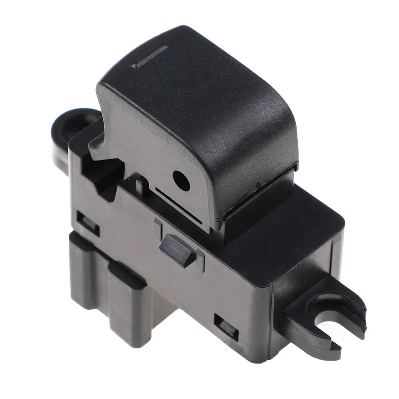 Новый переключатель стеклоподъемника для Nissan Qashqai J10 JJ10 2007 2008 2009 2010-2015 SUV 25401-EB30B