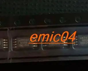 5 шт., оригинальная фотовспышка