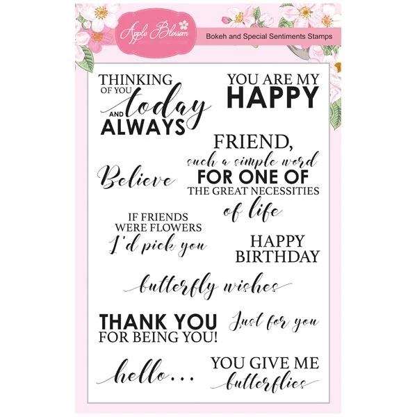 

Letter Metal Cutting Dies and Silicone Stamps Stencil DIY Scrapbooking Paper Handmade Album Stamp Die Sheets Greeting Card