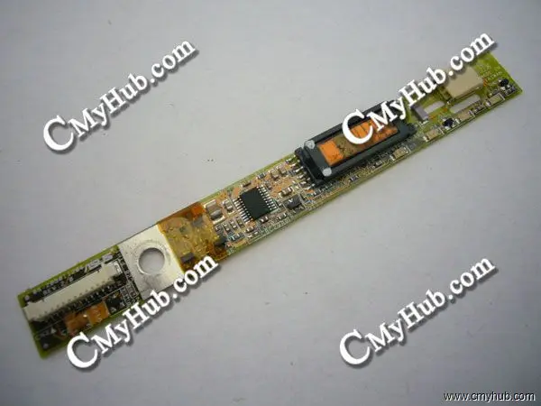 Плата инвертора питания ЖК-дисплея для ASUS L2000 L2 серии ЖК-инвертор 08-20B 011206 08-20Б REV: 2.0