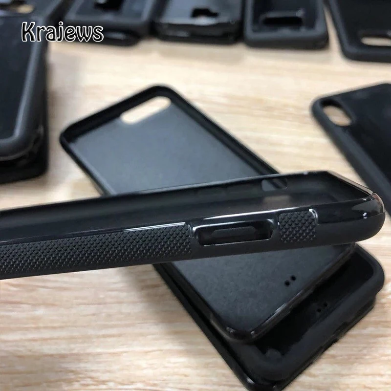 Чехол для iPhone 16 15 14 12 13 mini PLUS XS XR 11 PRO MAX
