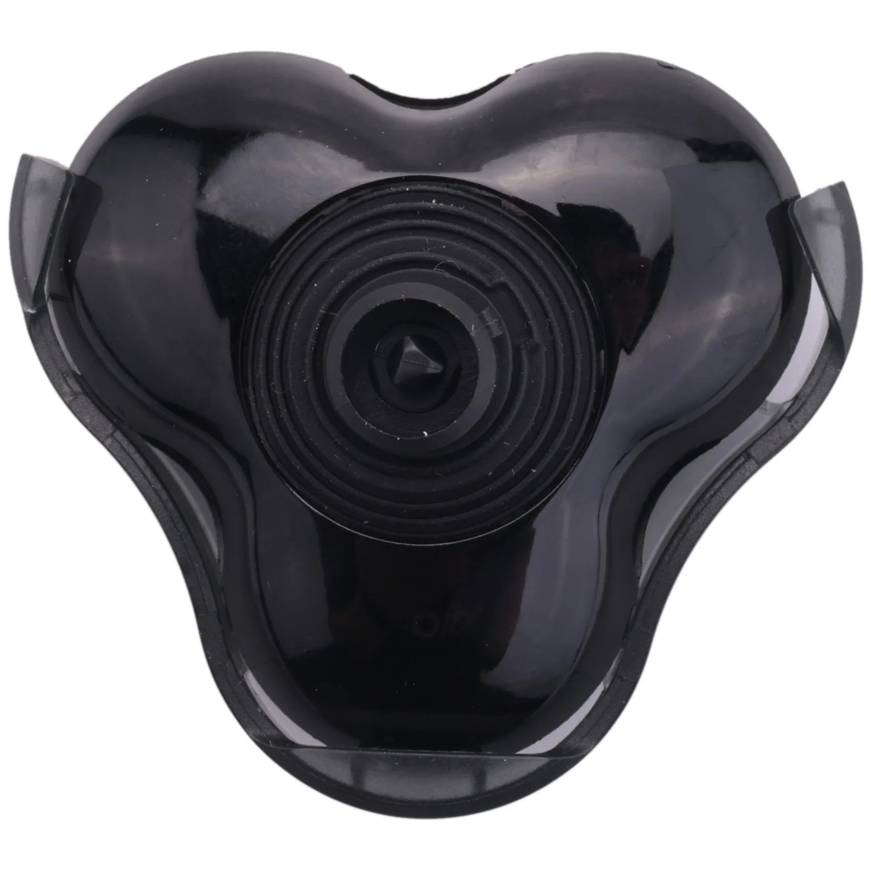 Сменная головка RQ12 PRO для Philips Norelco Series 8000 (SensoTouch 3D) и Arcitec(Norelco 12Xx) -1 упаковка