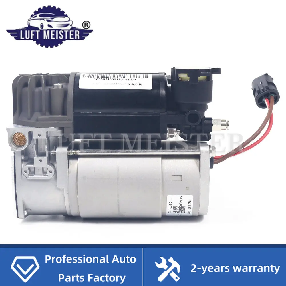 Pump For Renault Espace 2 Ii 7701059968, 7701055359, 4154031220 Wabco