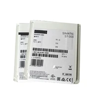 brand new original 6es7953 8lm31 0aa0 mmc card 6es7 953 8lm31 oaao storage spot24 hours delivery