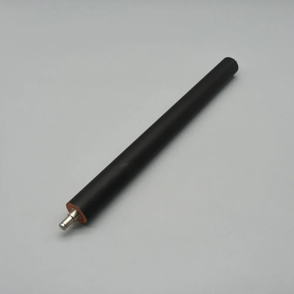 Высококачественный нижний прижимной ролик AB01-0161 для Ricoh AF 1022 1027 2022 2027 3025 3030 MP2510 MP2550 MP3350 AE02-0104 AB010161 (art.: 3920d2ffda140) - 3920d2ffda140