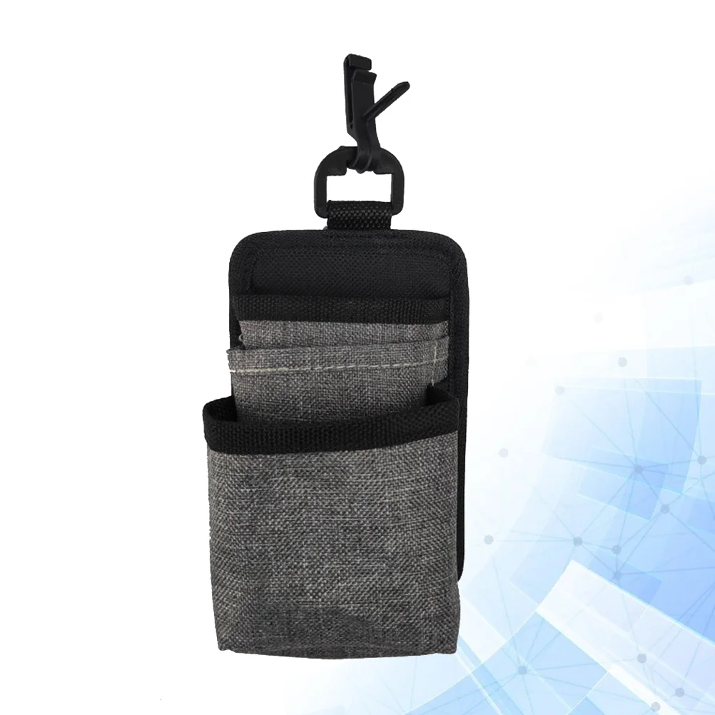 

1Pc Storage Box Car Air Vent Car Vent Storage Dash Organizer Hanging Car Organizer