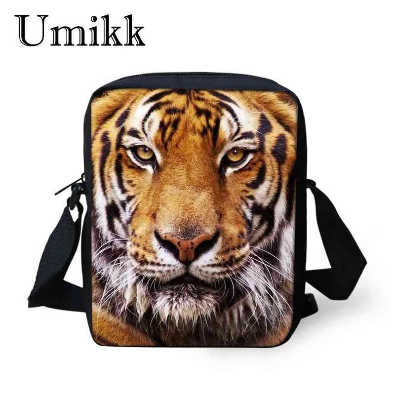 

Crossbody Sling Bag for Women Print Shoulder Bag Travel Shopping Pouch One-shoulder Diagonal Crossbody Messenger Pouch