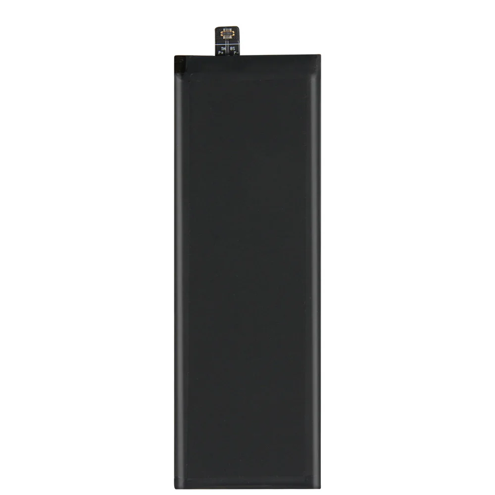 Аккумулятор yelping BM52 для телефона Xiaomi Mi Note 10 Lite / Mi Note 10 Pro / CC9pro CC9 Pro, батарея 5260 мАч, Бесплатные инструменты