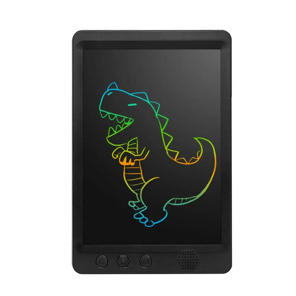 

Планшет для рисования с ЖК-дисплеем 10,5 дюйма, без сисветильник