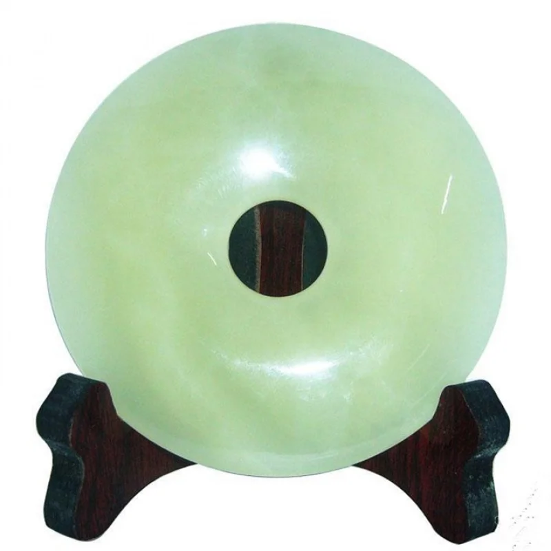 

jade ornaments jade bule bule Afghan Home Furnishing jade ornaments ornaments wholesale Bibao safety certificateroom Art