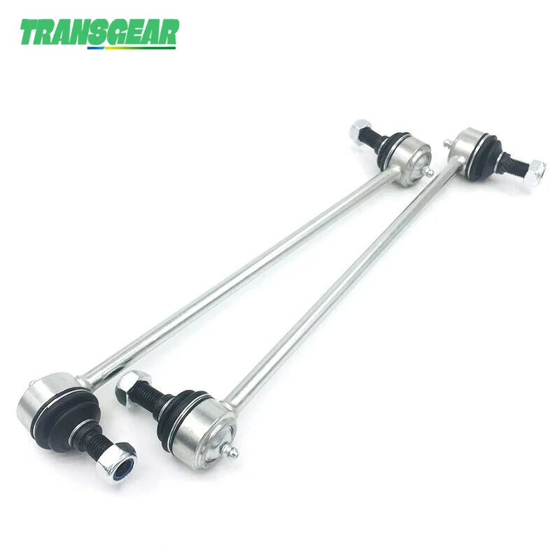Передний рычаг управления шаровой шарнир Sway стержень комплект Подвески Подходит