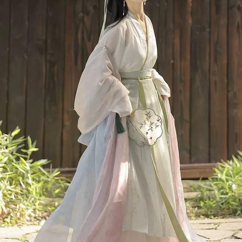 Женский стиль песни Женская фотография рукав летательного аппарата