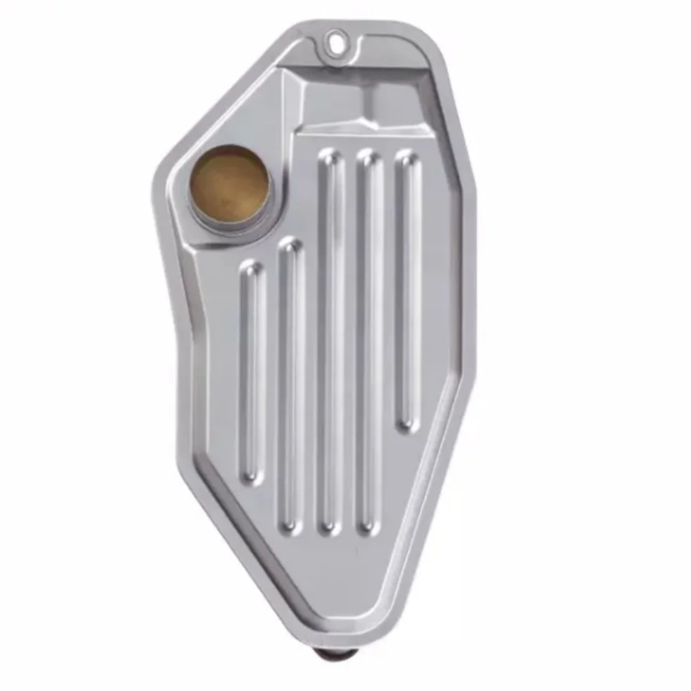 5015267 АК 4800029 АА 5013470 Прокладка фильтра коробки передач AA для Dodge/Ram/Chrysler 99-03 45RFE 55RFE