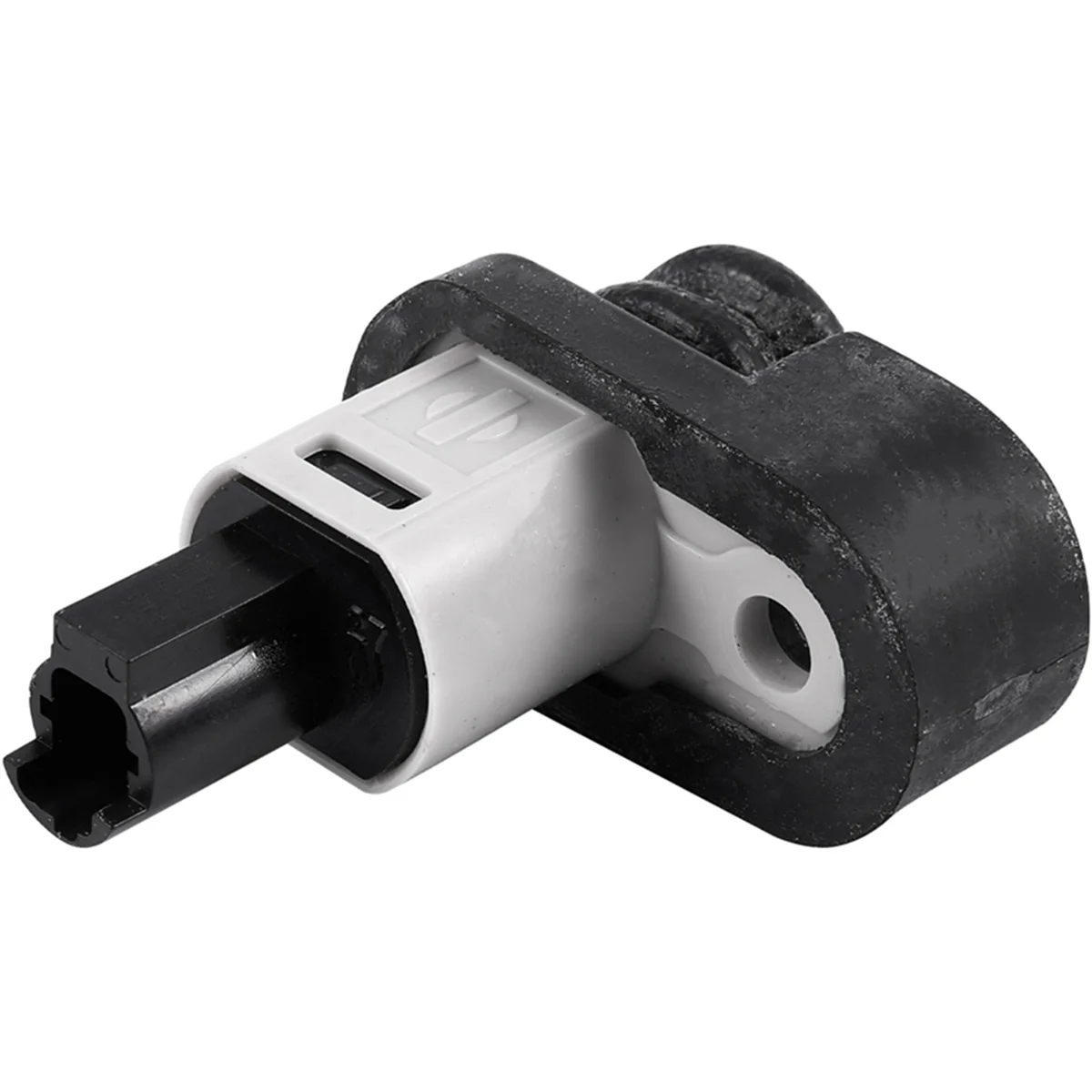 Выключатель дверного света один контакт для Nissan Patrol GU GQ Y60 Y61 25360-10V00