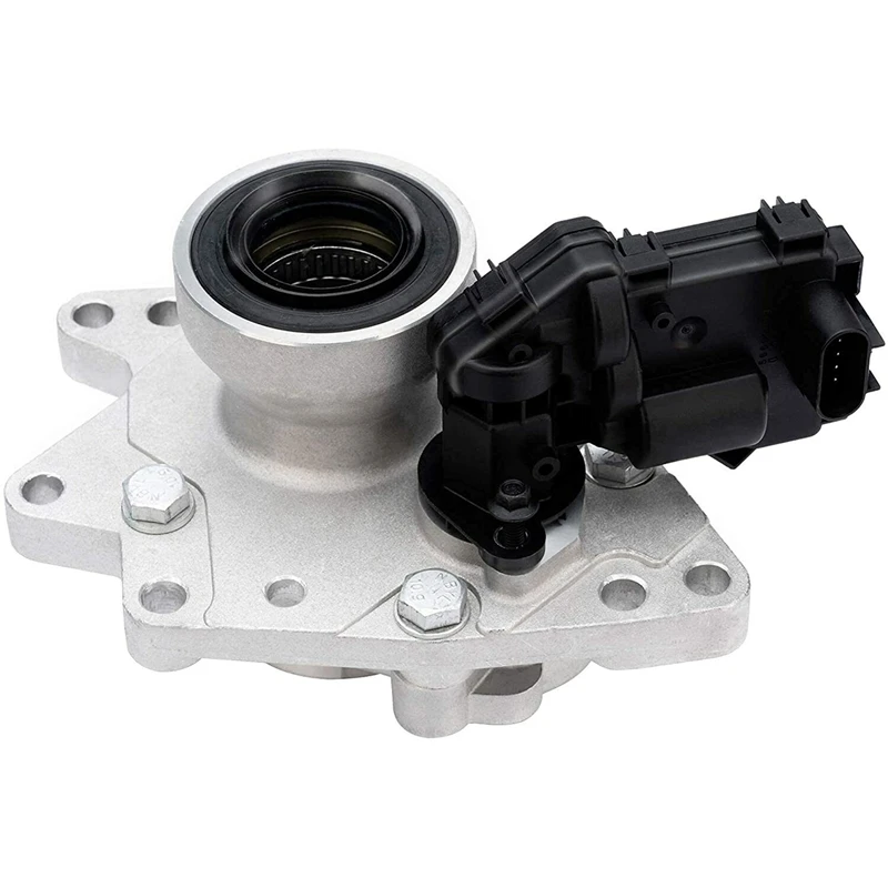 

Привод отсоединения передней оси 15884292 для-Chevrolet Trailblazer организма Rainer Bravada 4WD 600 115