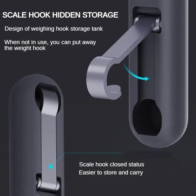 JIMIHOME высокоточные электрические портативные весы максимальный вес 30 кг