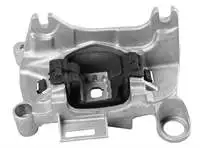 

Store code: 3817A engine mount for MEGANE III 1.5dci/1,6 16V/1.9dci/2,0