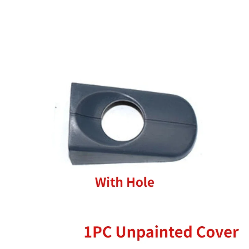 

Автомобильная внешняя передняя задняя левая и правая дверная ручка, резиновая прокладка, крышка для Ford Focus Kuga Escape C-Max Transit T150 T250 T350