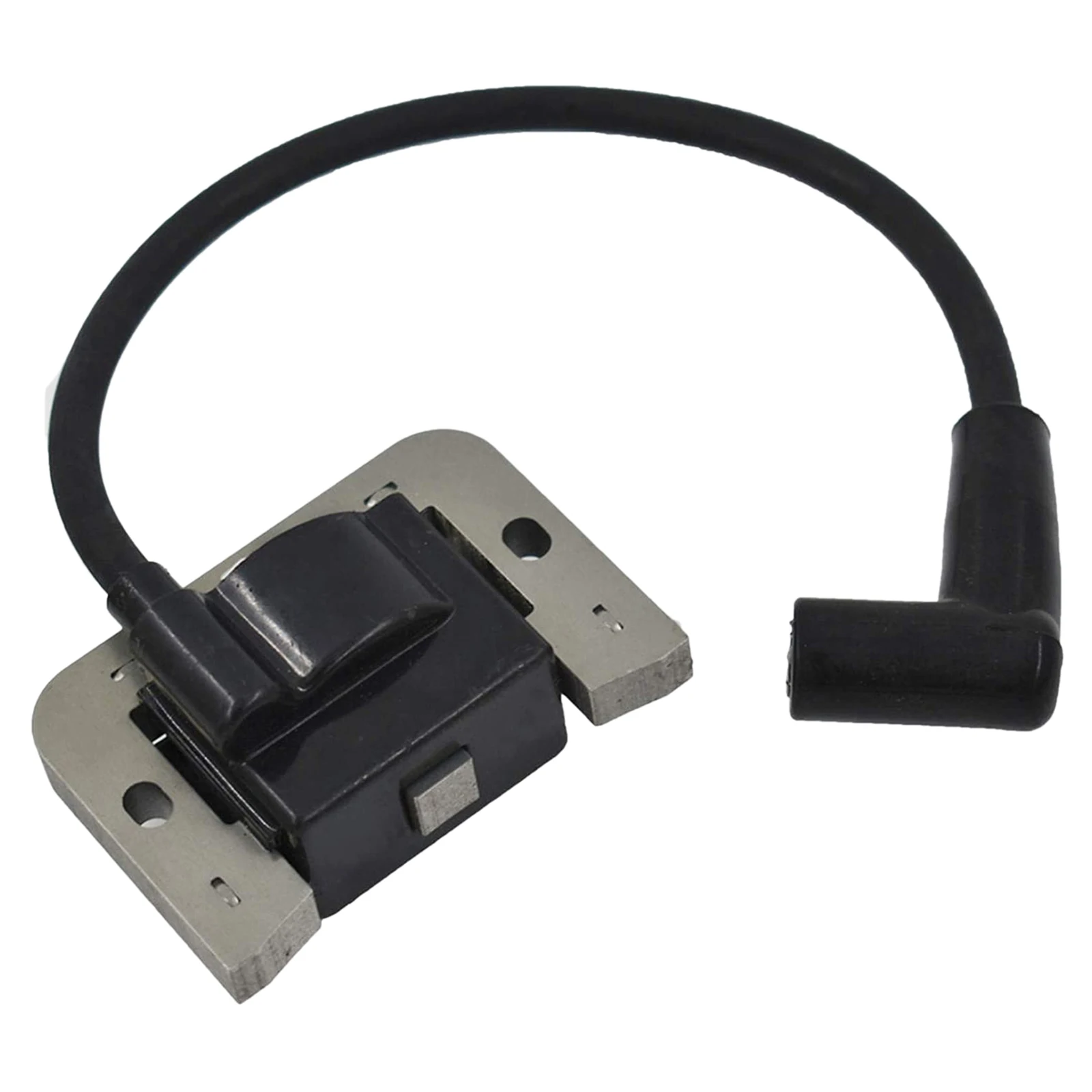 Катушки Lgnition для Kohler 24 584 45-S 24-584-01S подходят моделей: CH18 CH20 CH22 CH23 CH620 CH640 CH670 CH674 CH680 CH730